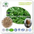 High quality chinese wolfberry root bark extract 5:1 10:1 20:1